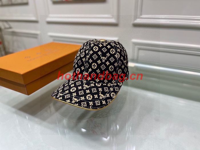 Louis Vuitton Hat LVH00070